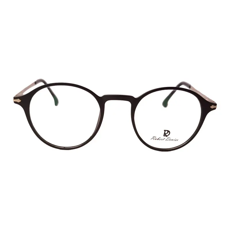 عینک طبی Rabert Deniro 2098 غیراصل
