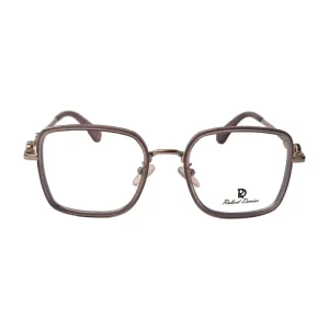 عینک طبی زنانه Rabert Deniro 21050