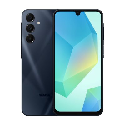 گوشی موبایل سامسونگ Galaxy A16 - ویتنام