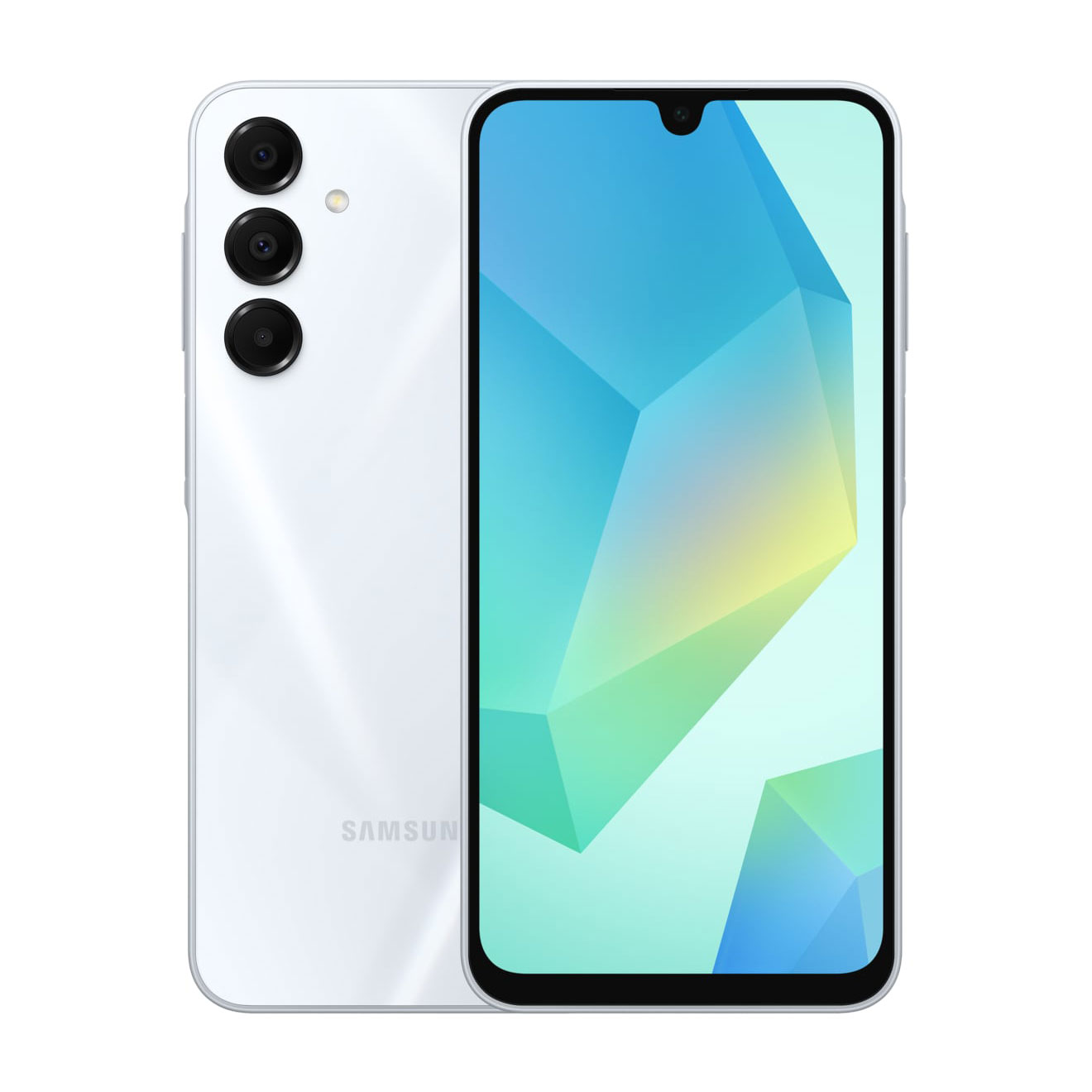 گوشی موبایل سامسونگ Galaxy A16 - ویتنام