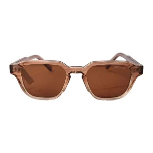 عینک آفتابی Sepori 581023