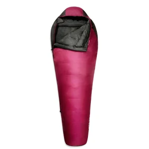 کیسه خواب پر اسنوهاک SN-S4115 SPRING 900