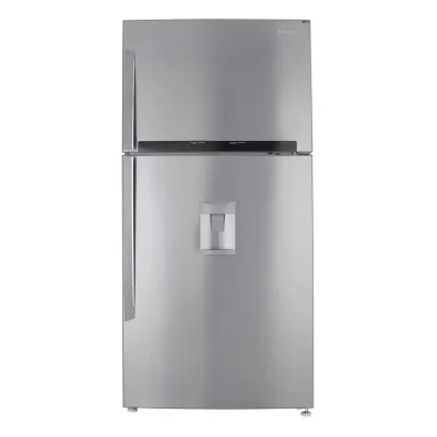 یخچال و فریزر دیپوینت مدل T7