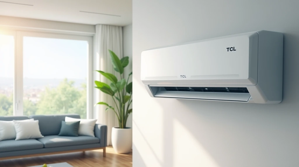 معرفی 7 مدل از بهترین کولر گازیهای تی سی ال 8 بهترین کولر گازیهای تی سی ال