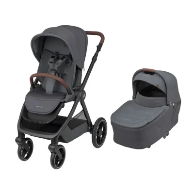 ست کالسکه مکسی کوزی آکسفورد Maxi Cosi Oxford