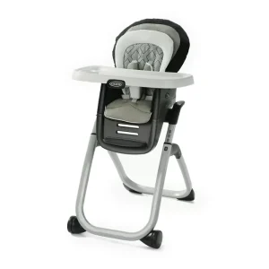 صندلی غذا 6 کاره گراکو Graco DuoDiner DLX