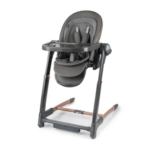 صندلی غذا سه کاره تابشو کیدیلو Kidilo SG116