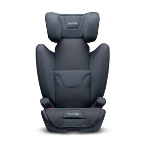 صندلی ماشین بوستر نونا Nuna AACE