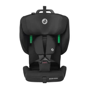 صندلی ماشین مکسی کوزی نوماد پلاس Maxi Cosi Nomad Plus