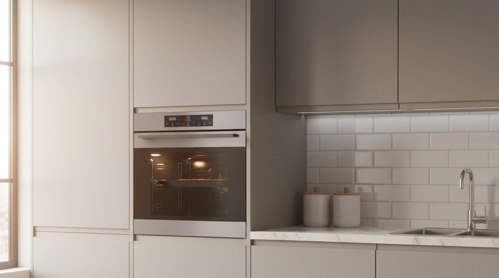  فر توکار اسنوا مدل seo7-8321