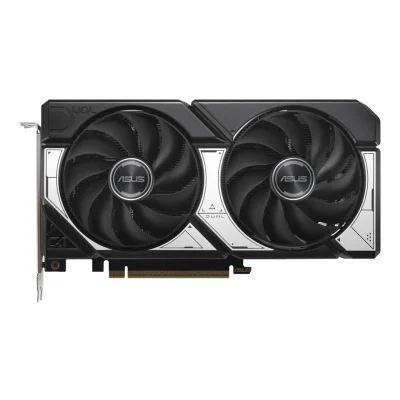 کارت گرافیک ایسوس مدل Dual GeForce RTX 5060Ti