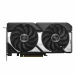 کارت گرافیک ایسوس مدل Dual GeForce RTX 5060 8GB OC