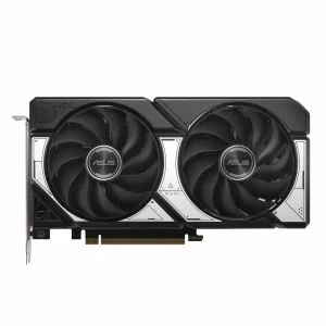 کارت گرافیک ایسوس مدل Dual GeForce RTX 5060 8GB OC