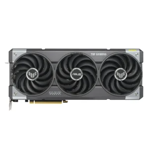 کارت گرافیک ایسوس مدل TUF Gaming GeForce RTX 5070 Ti 16GB OC Editioon