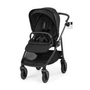 کالسکه نونا سویو Nuna Swiv