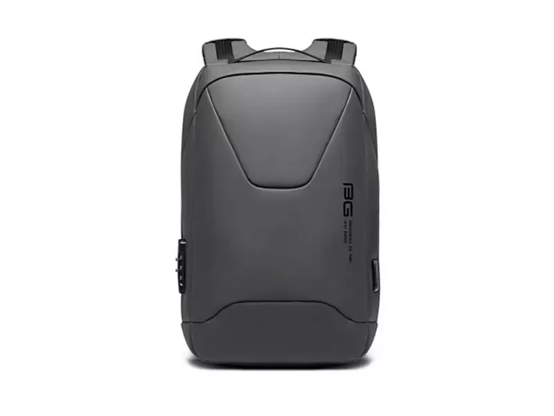 لپ تاپ کالانو 11 کوله پشتی لپ تاپ مناسب برای تا 15.6 اینچ BG-22188 دارای قفل ضد سرقت