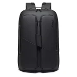 کوله پشتی لپ‌تاپ BANGE مناسب برای تا 15.6 اینچ BG-7238