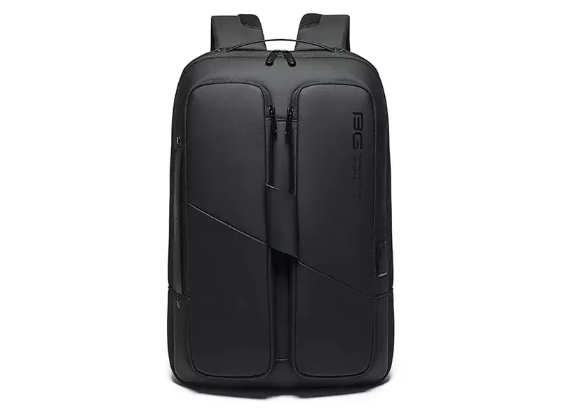 لپ تاپ کالانو 13 کوله پشتی لپتاپ BANGE مناسب برای تا 15.6 اینچ BG-7238