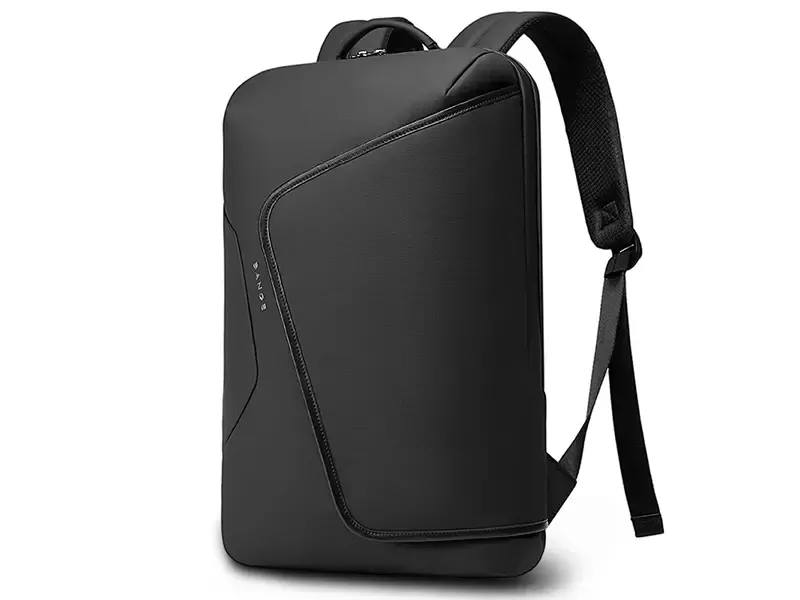 کوله پشتی لپ‌تاپ BANGE مناسب برای تا 15.6 اینچ BG-2913