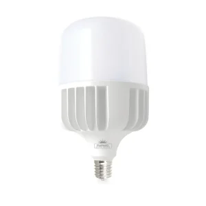 لامپ LED بالب پارمیس ۱۰۰ وات