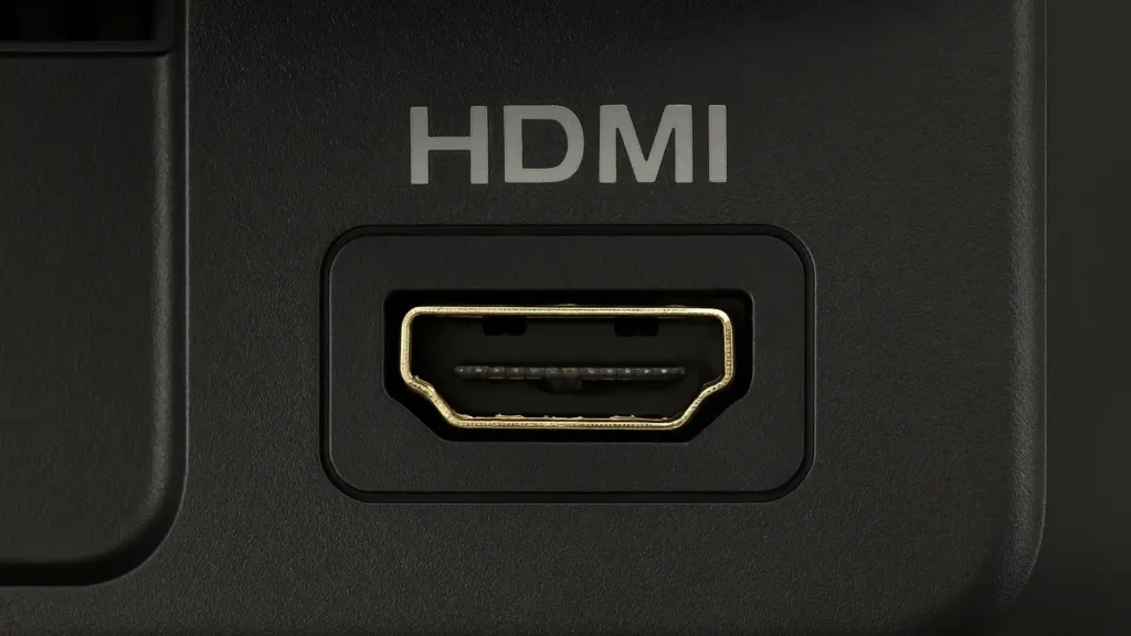 استفاده از باکس کابل