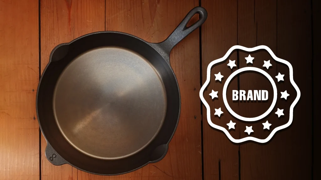 قابلمه چدن اصل چیست