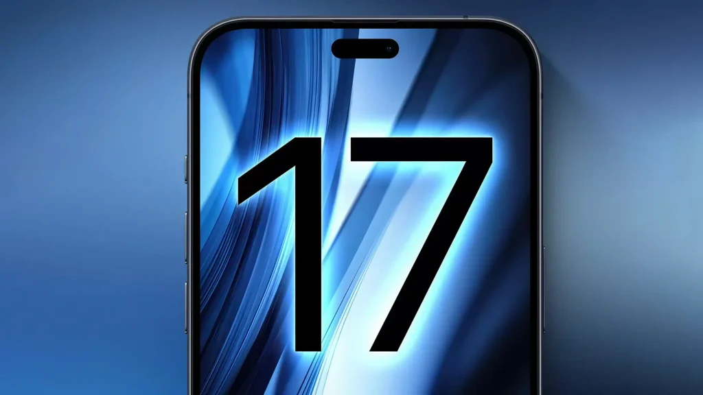 نمایشگر و کیفیت تصویر