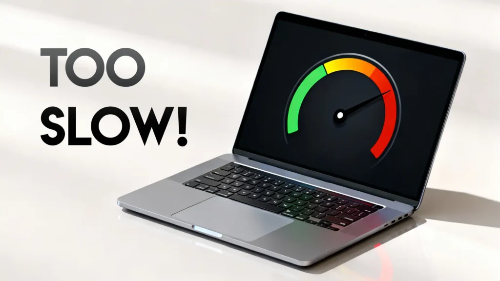 Random Access Memory