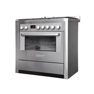 اجاق گاز دوو DGC5-2101N