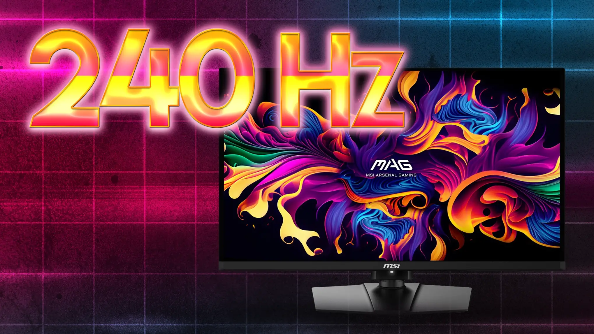 انواع رفرش ریت در تلویزیون