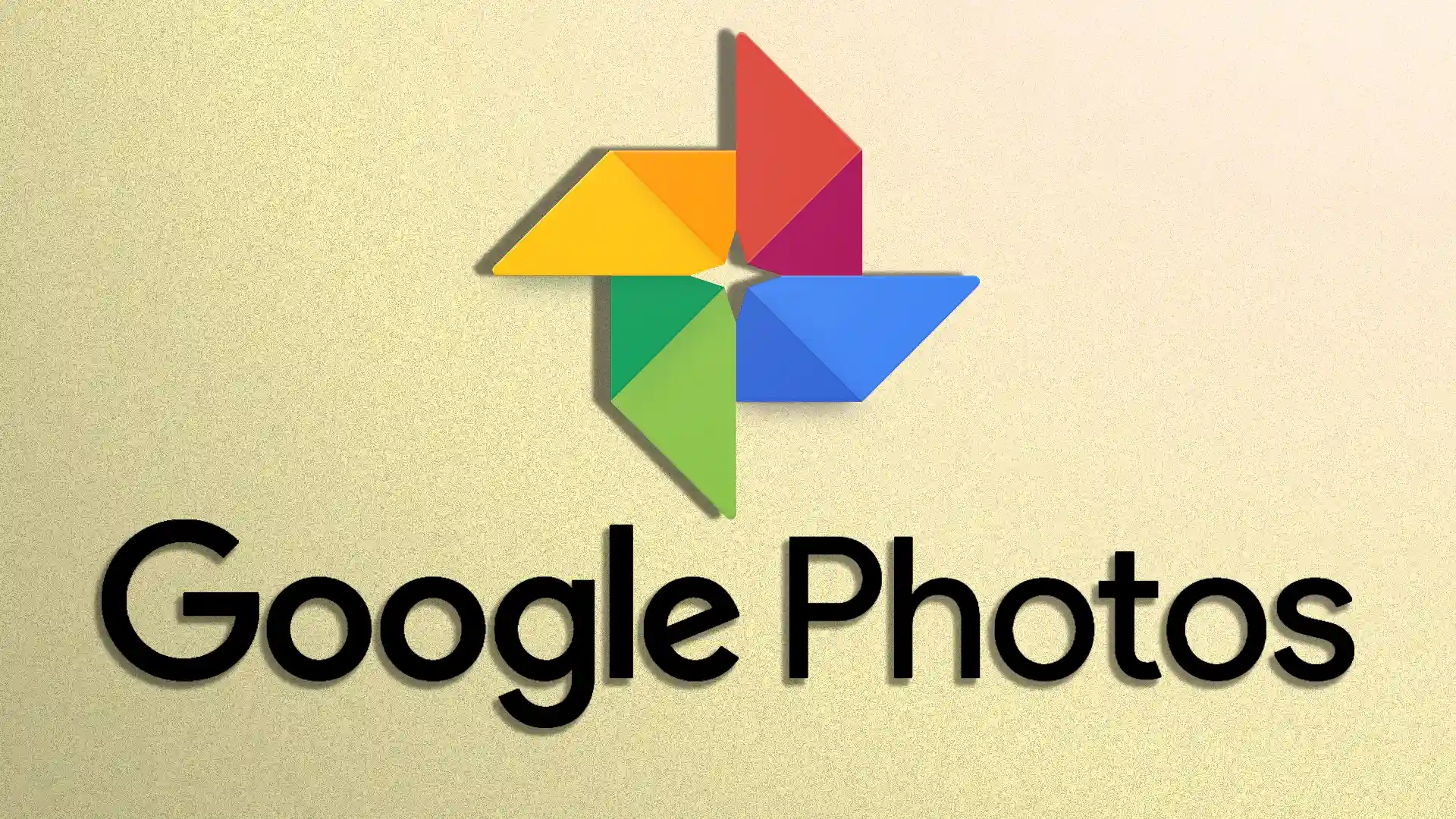 استفاده از Google Photos