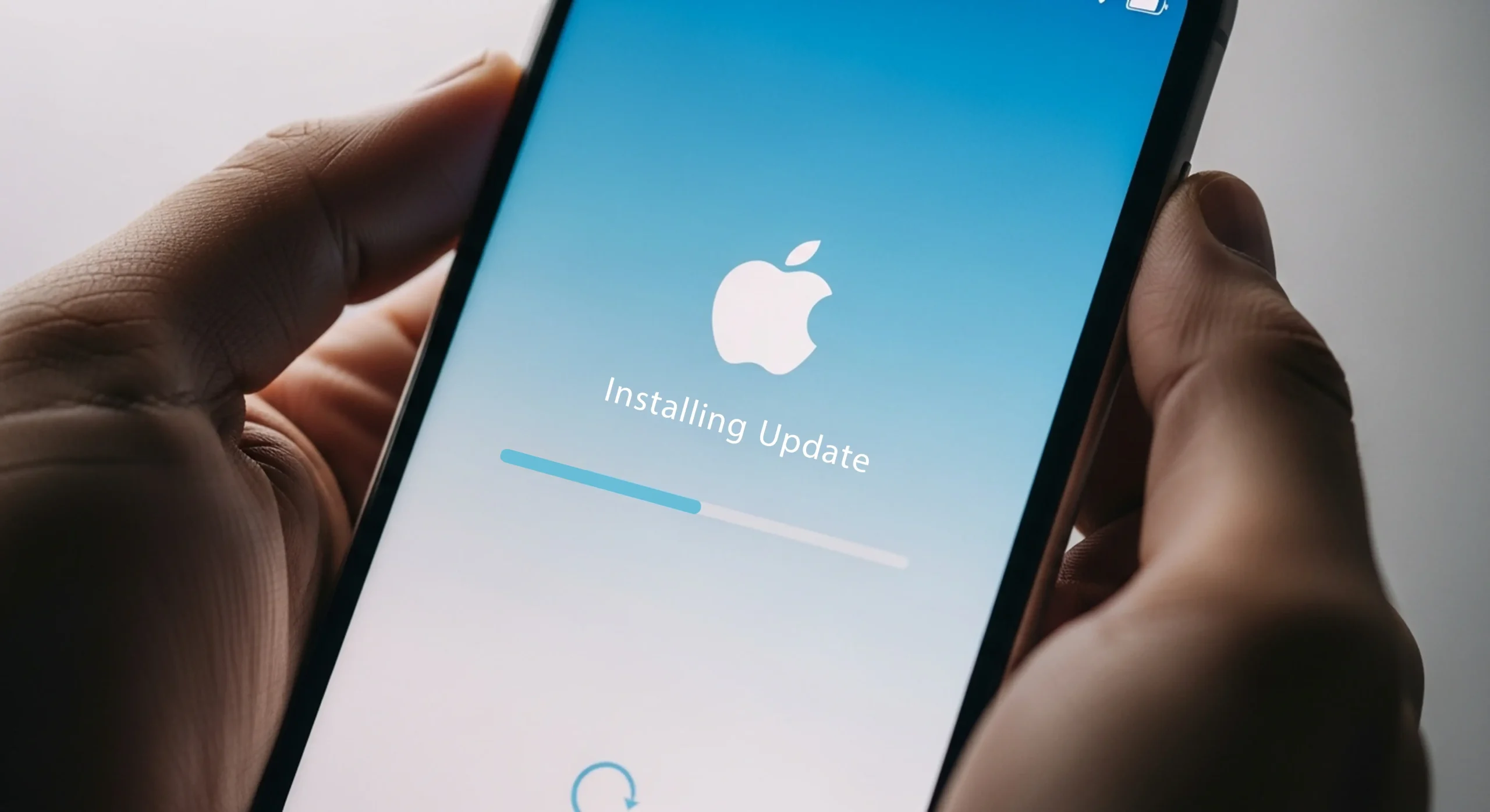 اعمال کامل بهروزرسانیها و رفع نقصهای امنیتی