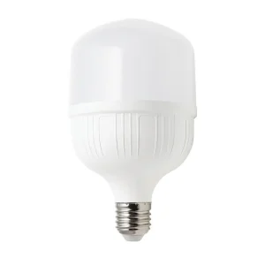 لامپ LED بالب پارمیس ۳۰ وات