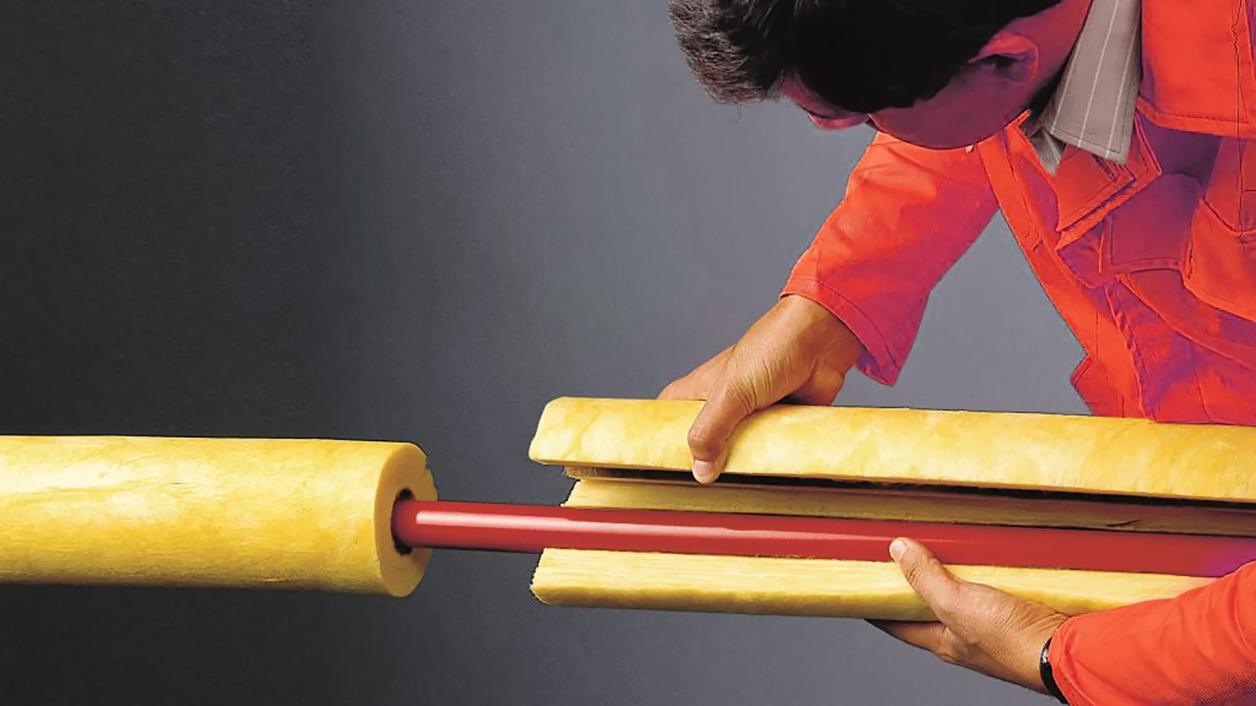 جلوگیری از ورود هوای سرد به داخل خانه