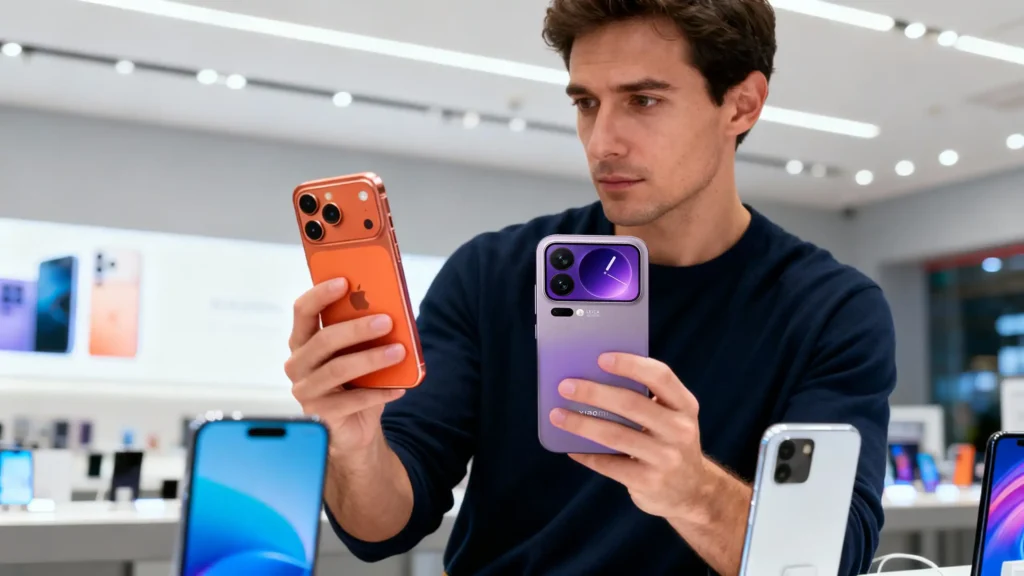 قیمت و شرایط خرید در ایران