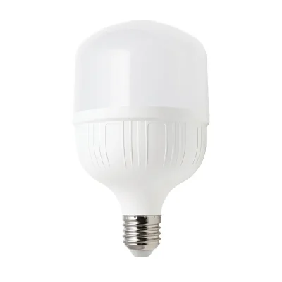 لامپ LED بالب پارمیس