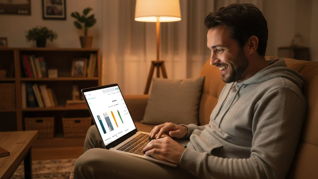 نکاتی برای خرید بهترین کیسه خواب زمستانی