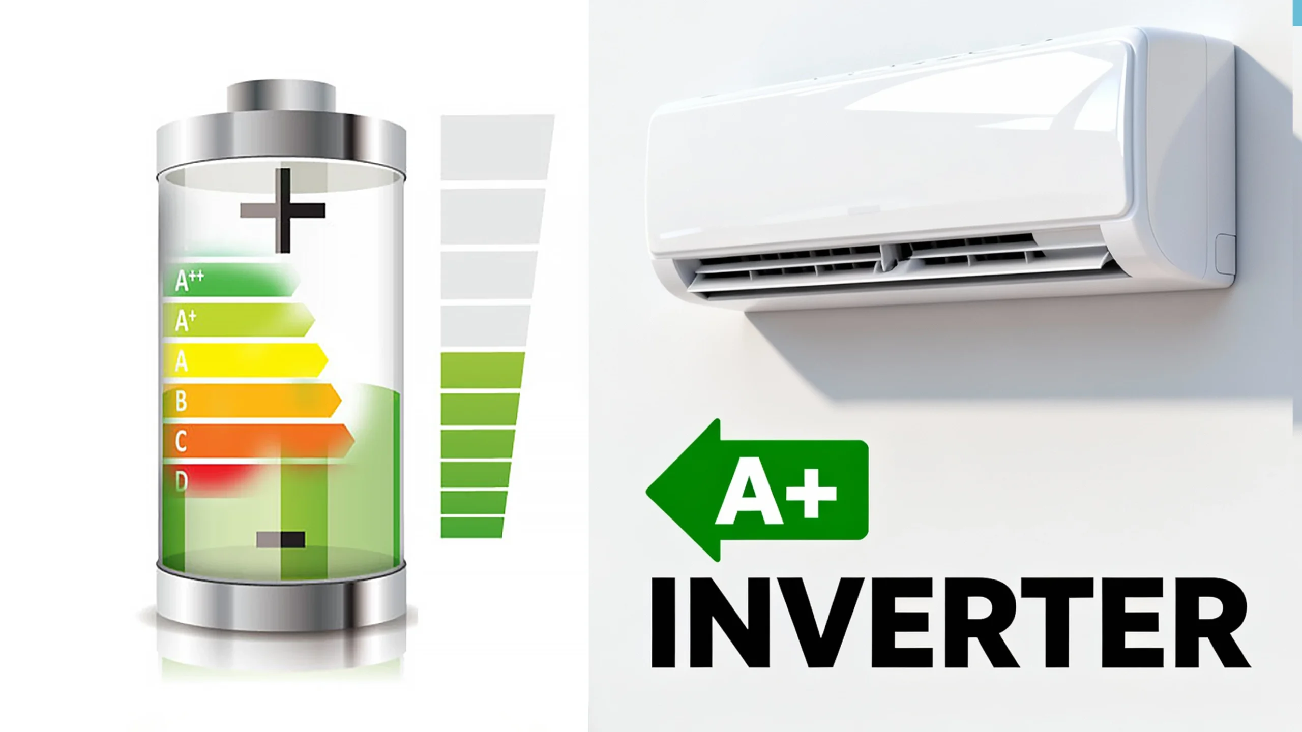 صرفه‌جویی در انرژی