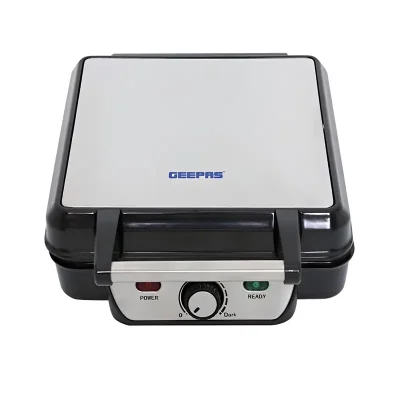 وافل ساز جیپاس مدل 5417