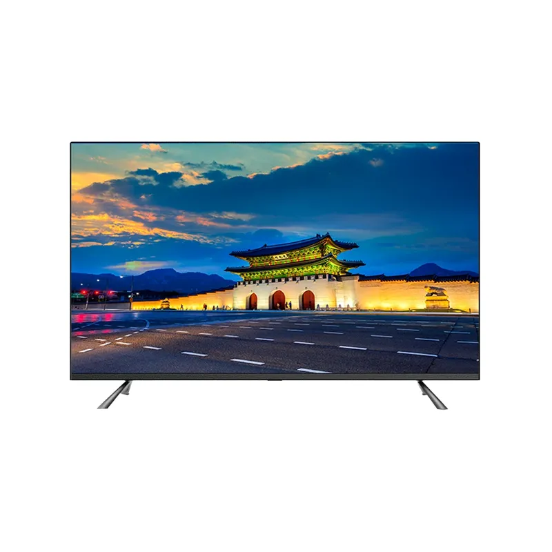 تلویزیون دوو 55DM4000