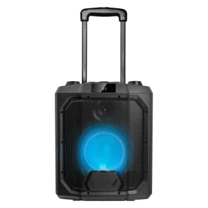 سیستم صوتی جی پلاس مدل GPA-MB560N