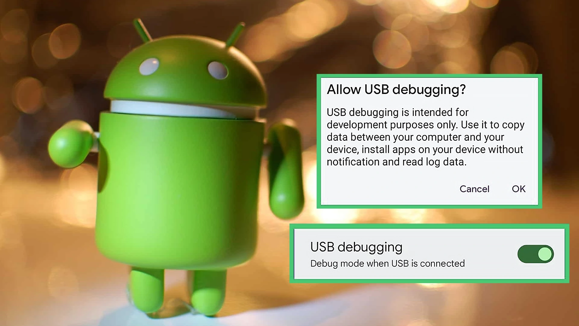 بازیابی عکس از حافظه داخلی یا مموری کارت