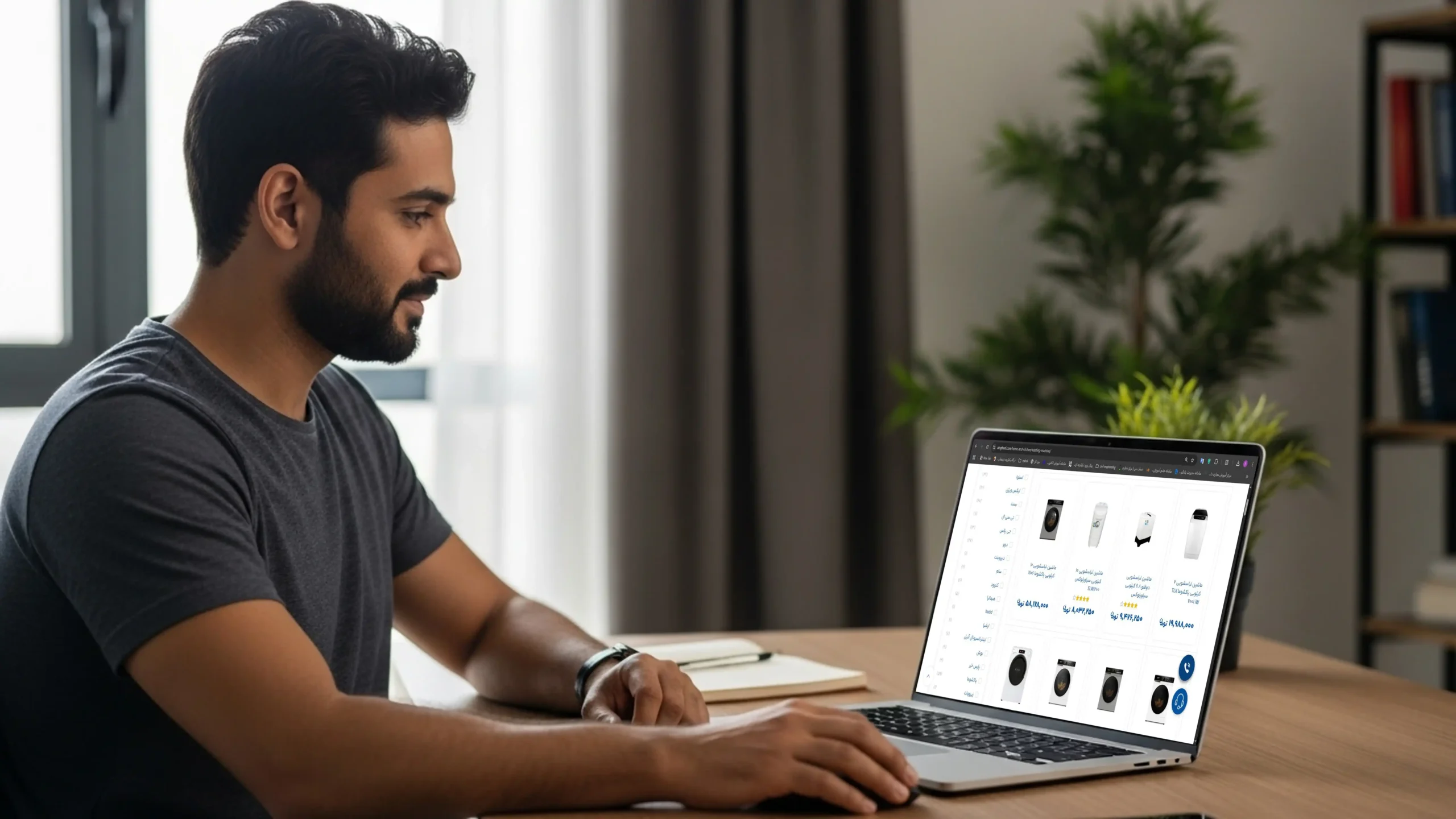 نکات خرید اینورتر: چه مواردی را قبل از خرید در نظر بگیریم؟