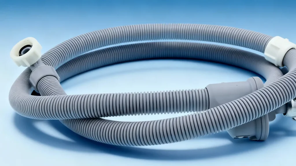 شیر برقی یا فیلتر ورودی آب