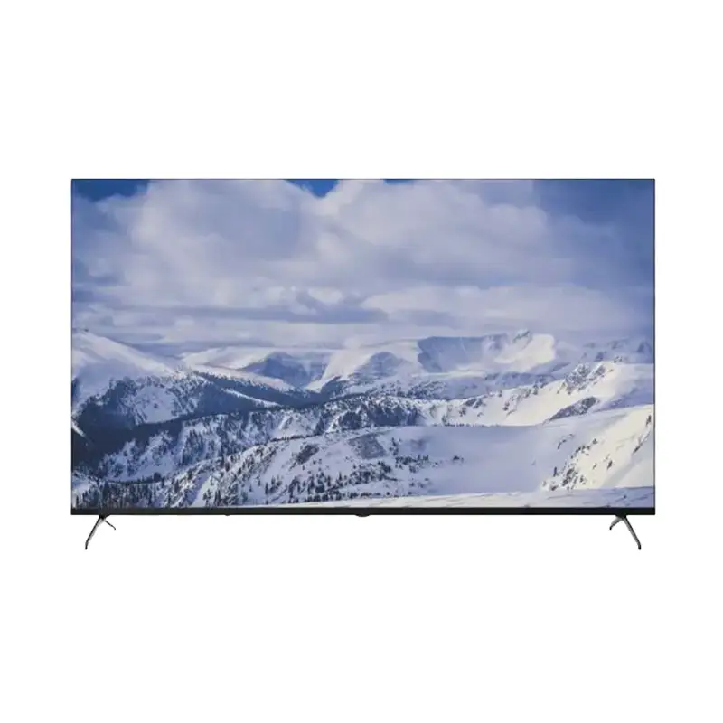 تلویزیون هوشمند اسنوا 65 اینچ 65SA700 4K سری رونیا