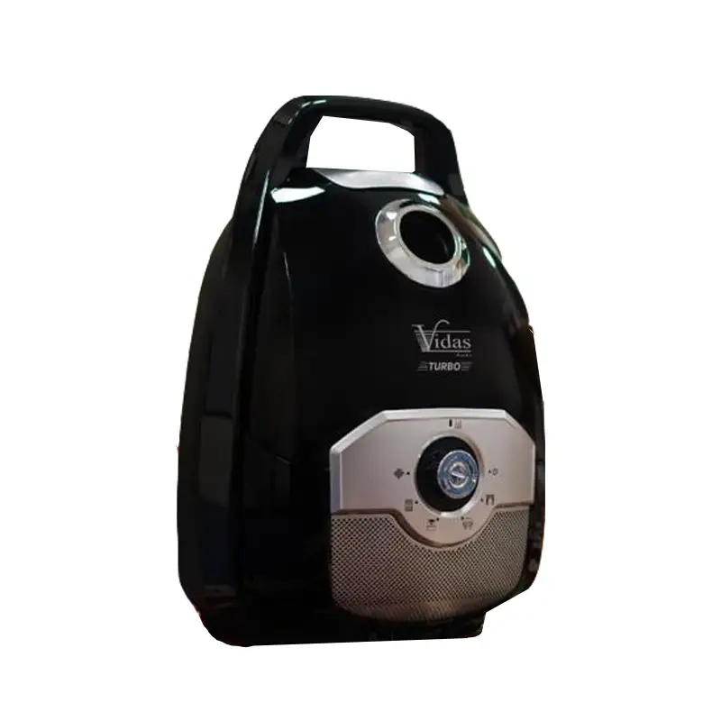 جاروبرقی ویداس VIR-7485