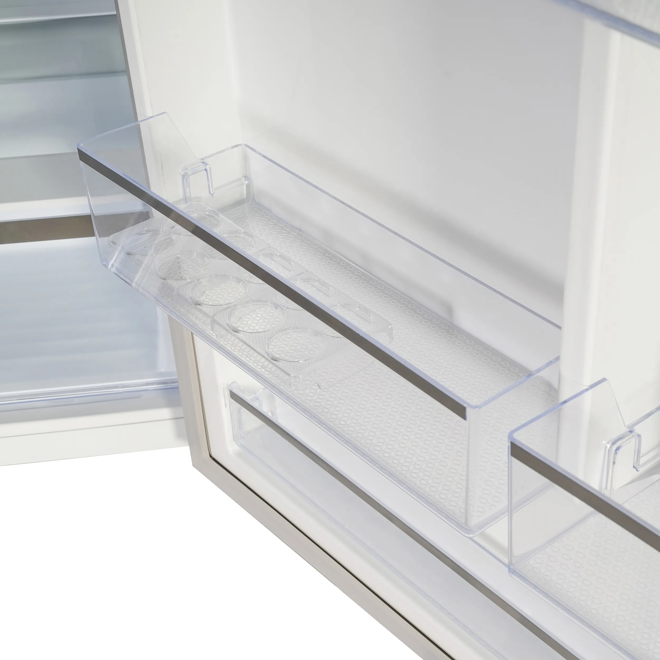 کشو درب یخچال فریزر التتو مدل 8460