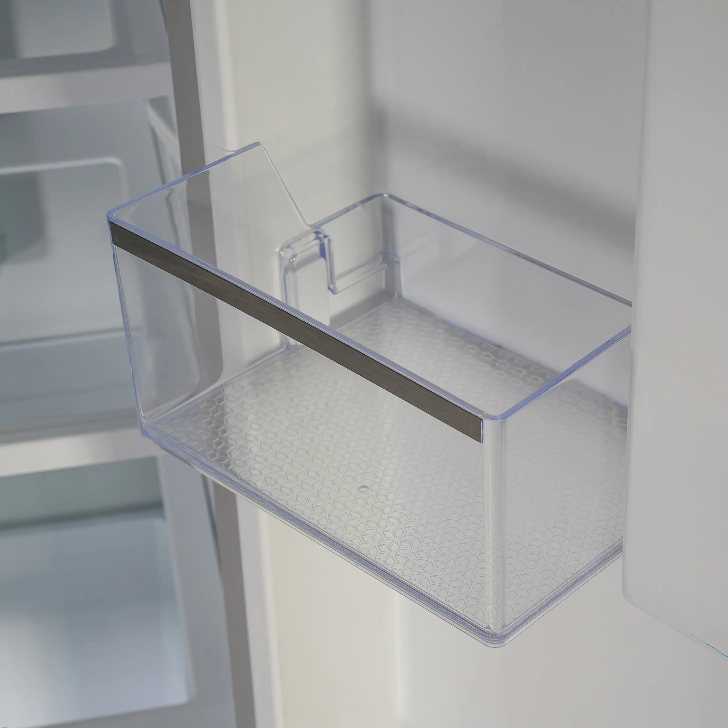 یخچال فریزر التتو مدل 8460