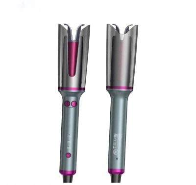 فر کننده مو پرومارون 9900-RL