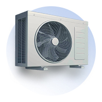 مقالات کولر گازی